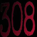 V8、Narico、lil drāc - 308 (feat. Narico & lil drac)(Explicit)