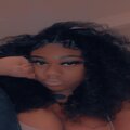 Multi - His Regret (Explicit)
