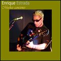 Enrique Estrada - Muchas canciones