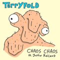 Nightchavo - Terryfold (Explicit)