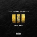 GSO Phat、Hell Rell、JR Writer、Monty - Rockstar (feat. Jr Writer Gso Phat & Monty)(Explicit)