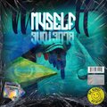 Bluetone - Myself (Explicit)