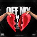 Angel Monique - Off My Mind (Explicit)