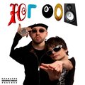 Booker、Юг 404 - АУТРО
