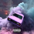 Sweepers K (Explicit)