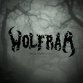 Wolfram Band - Wolfram