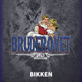 Bikken - Bruderovet 2023 (Nordstrand)