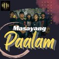 Nobela - Masayang Paalam Official