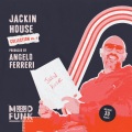 Angelo Ferreri、DJ Rose、Danmic's - I Told You
