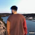 Faaris、Ben Beal - No Going Back