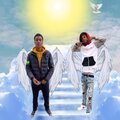 LeTai、babyfacesh0t - Fully (Explicit)