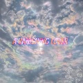 穆法莎MuFa$a - 消失的爱人