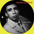 Umberto Bindi
