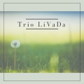 Trio LiVaDa - Dark Night