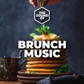 Brunch Music 2023 (Explicit)