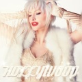 Stevie Raquel - Hollywood
