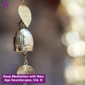 Chloe Wilson - 174.00 Hz A Peacefulness Forever