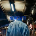 Yellow Kid、Hang - NEWSHIT!! (feat. HANG)