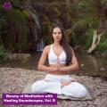 Shivayak Yogatham - A Complete Peace Hour