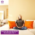 T Nessy - Peaceful Soul 528 Hz