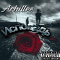 Achilles - Исповедь (Explicit)