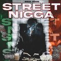 Soul Food - Street Nigga (Explicit)