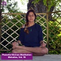 BILLY J - 174.00 Hz A Spiritual Essence
