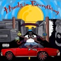 Ion Dadon、Mistah F.A.B - Da Dopest (feat. Mistah F.A.B)(Explicit)