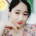 蝶梦瑛瑛、起风 - 姐弟真情