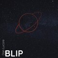 Blip