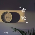 林璐 - 齿轮
