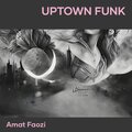 AMAT FAOZI、Dj Zaan - Acid Rave (Live)