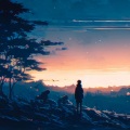 Loken - Sky