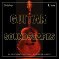 Guitar Soundscapes