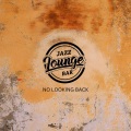 Jazz Lounge Bar - Different Shades Of The Same Colour
