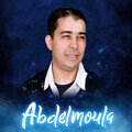 Abdelmoula - Aliyam Aliyam