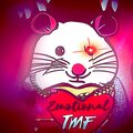 TMF - Emotional (Explicit)