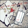 TMF - Dat hoe don't love you (Explicit)