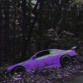 R3NK0RX8 - Hxrmony (Explicit)