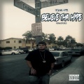 Young Hype、Deedub、FQ Anti - West Coast (feat. DeeDub & FQ Anti|Explicit)