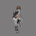 Dear Listener EP (Explicit)