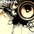 Dineka - Gotta Lot of Love (Explicit)