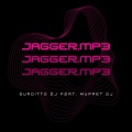 Jagger (Remix)