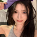 棕豆兔 - 爱的魔法