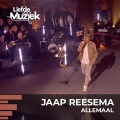 Allemaal (uit Liefde Voor Muziek)