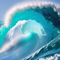 Humpty - Wave