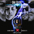 Mckus P、Lobo Drip - One Click