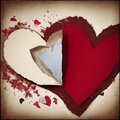 Humpty - Fragments Of Love