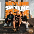 Skyline (Explicit)