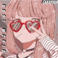 GXAXRVUA - Vast World